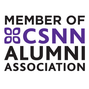 CSNN Alumni Association